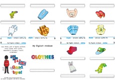 folding-book_clothes-co.pdf